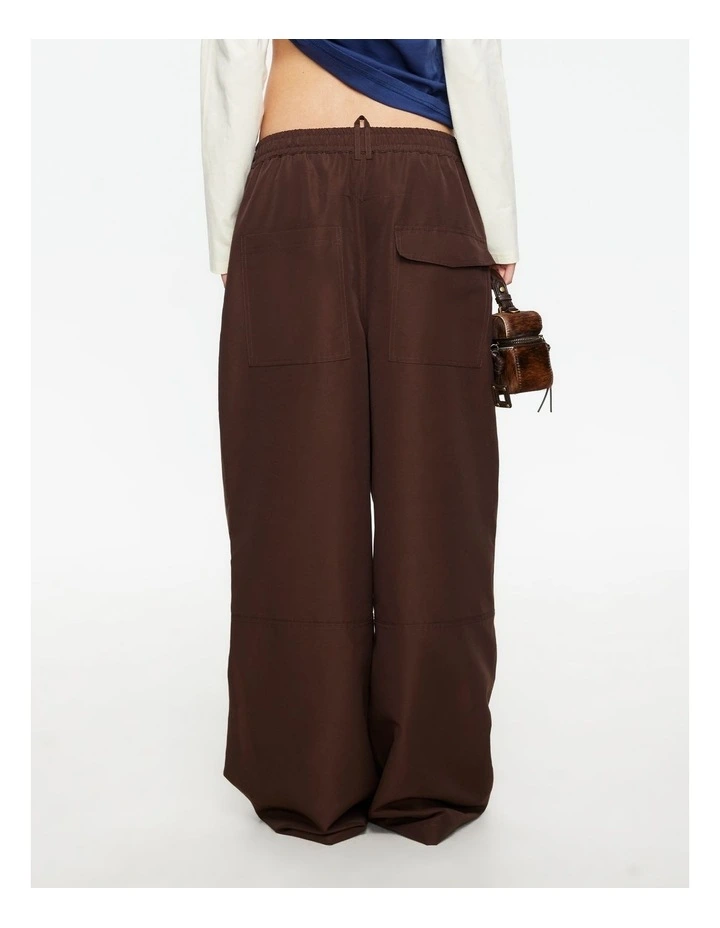 Signora Pant image 2