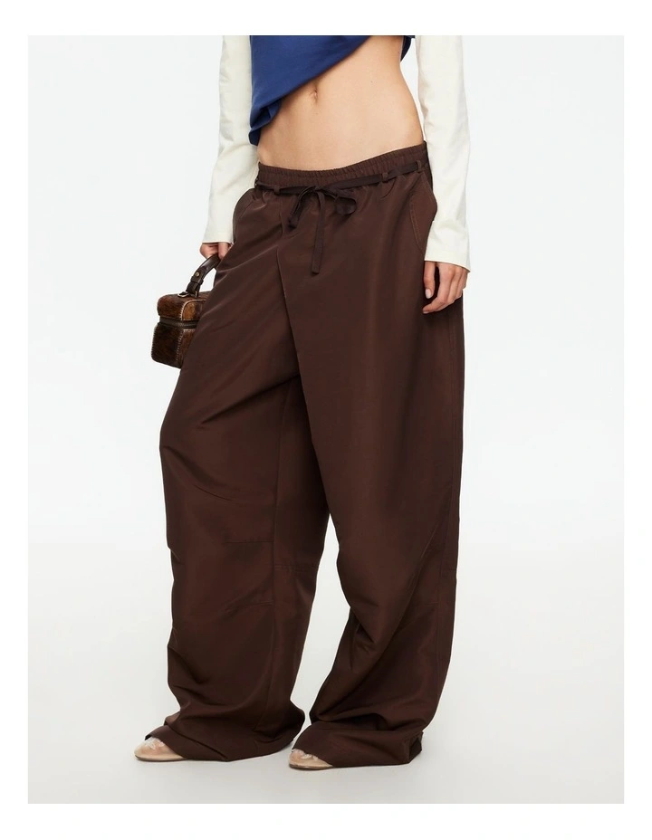 Signora Pant image 3