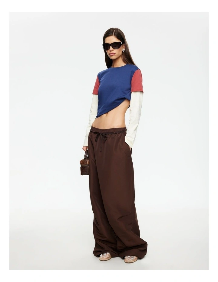 Signora Pant image 4