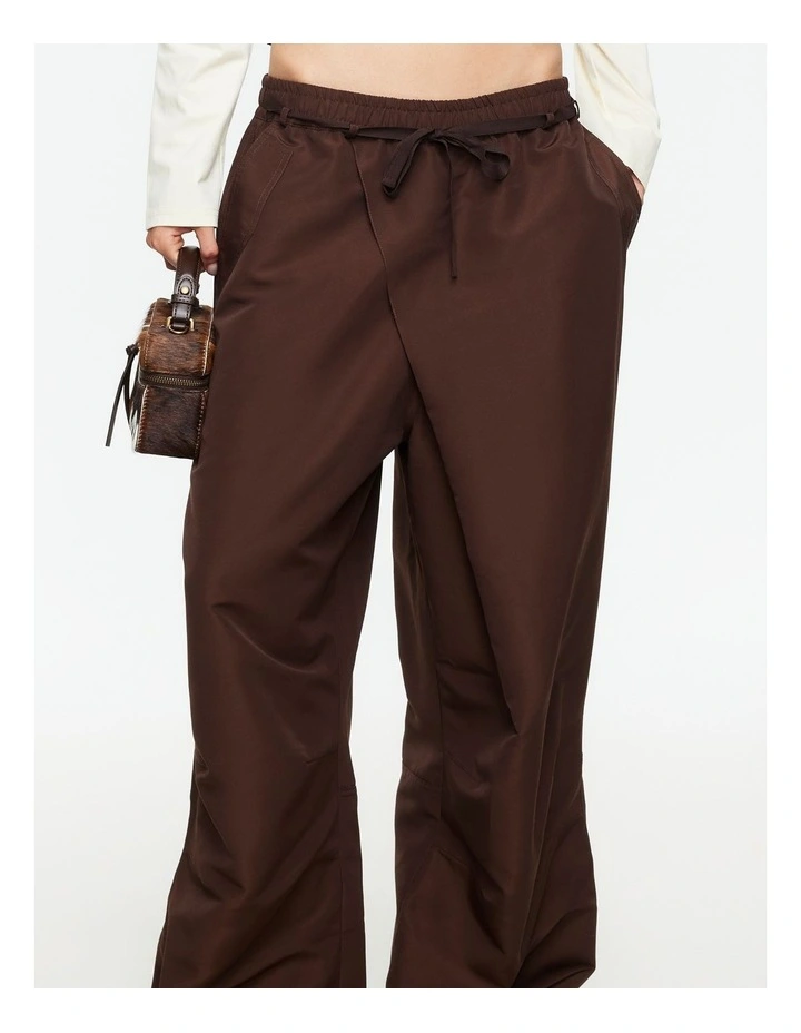 Signora Pant image 5
