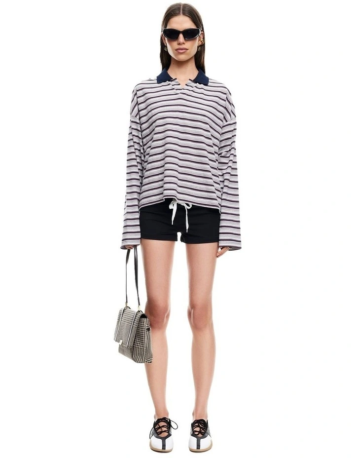 Glastonbury Short image 3