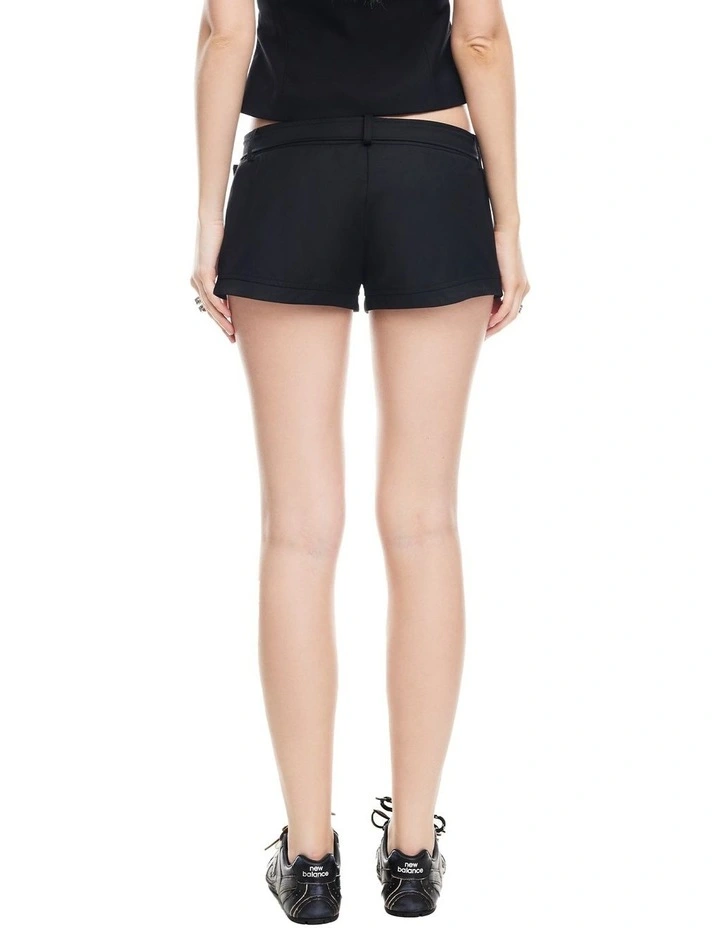 Afterglow Mini Short image 5