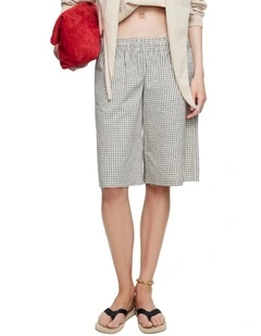 Sevigney Long Short in Multi