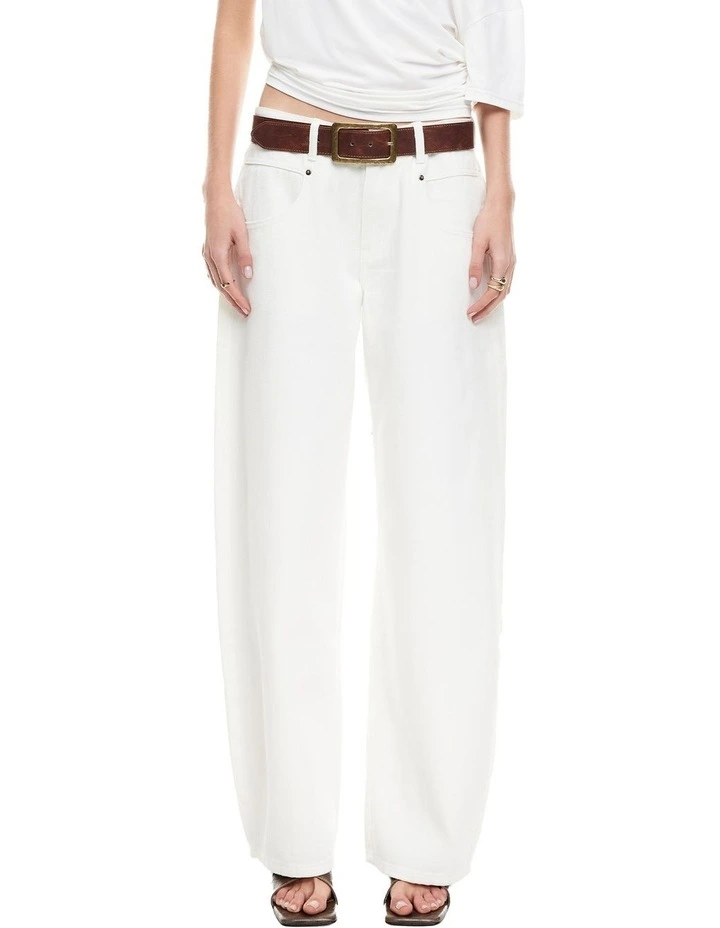 Serenity Jean image 1