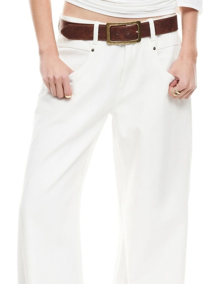 Serenity Jean image 2