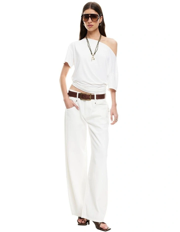 Serenity Jean image 3