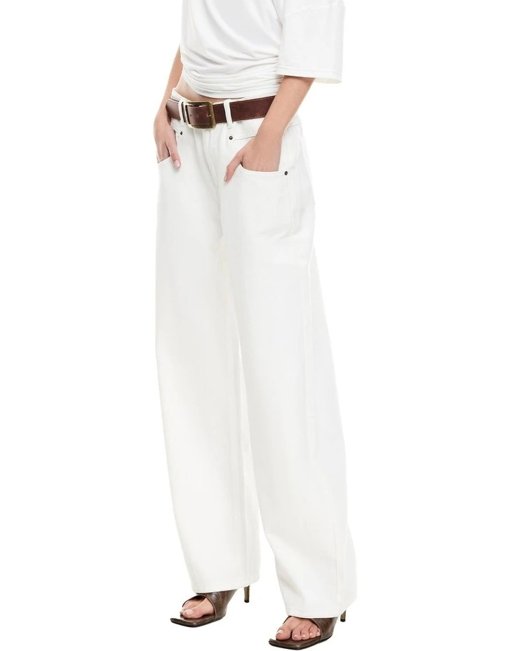 Serenity Jean image 4