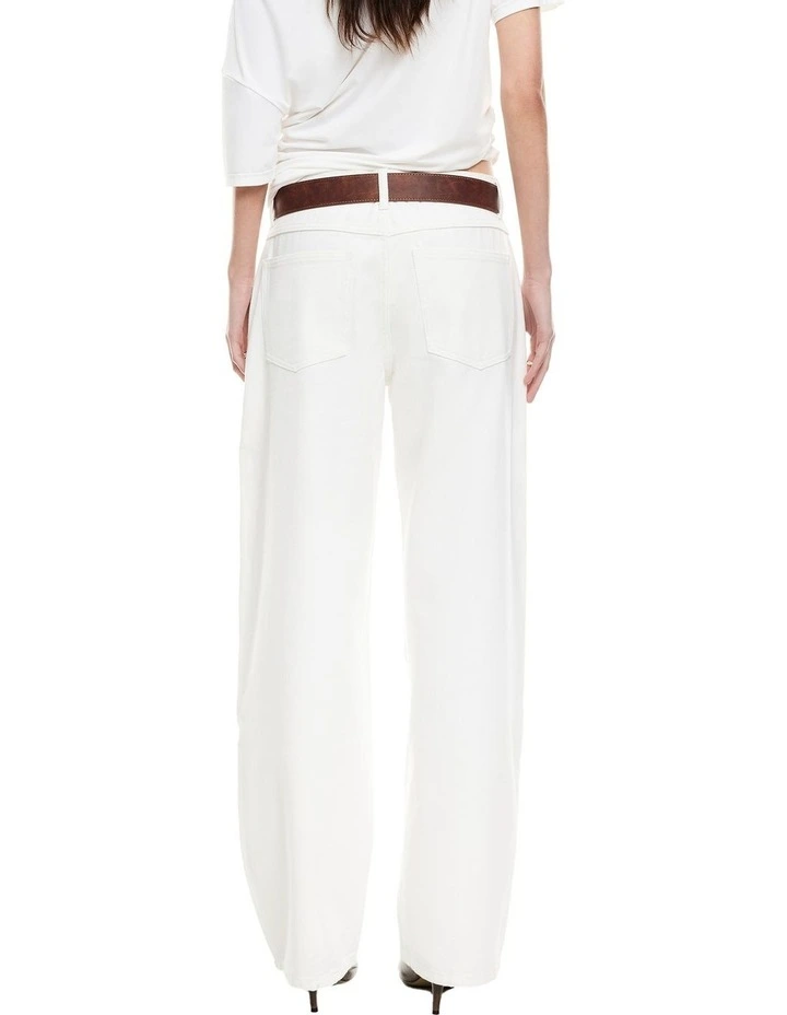 Serenity Jean image 5