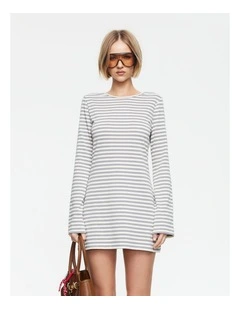 Bloom dress