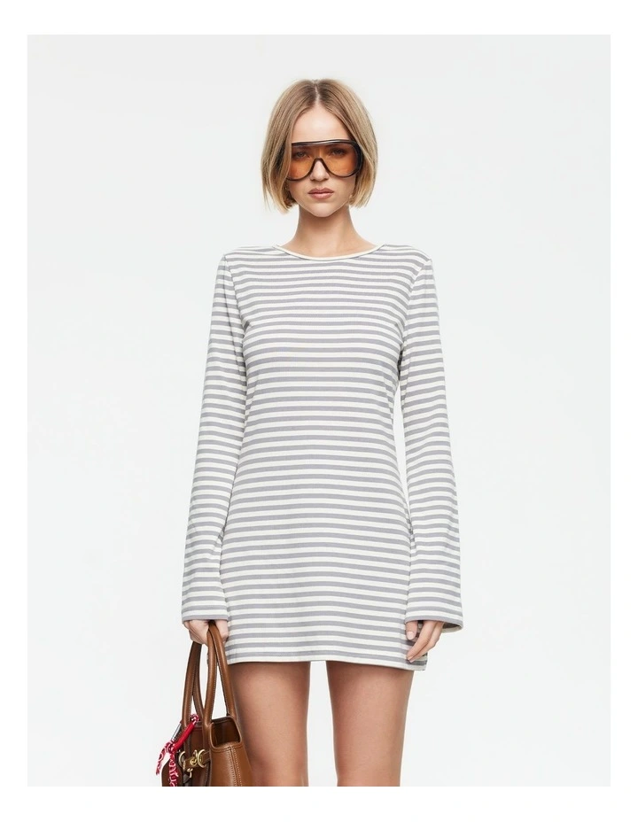 Bloom dress image 1