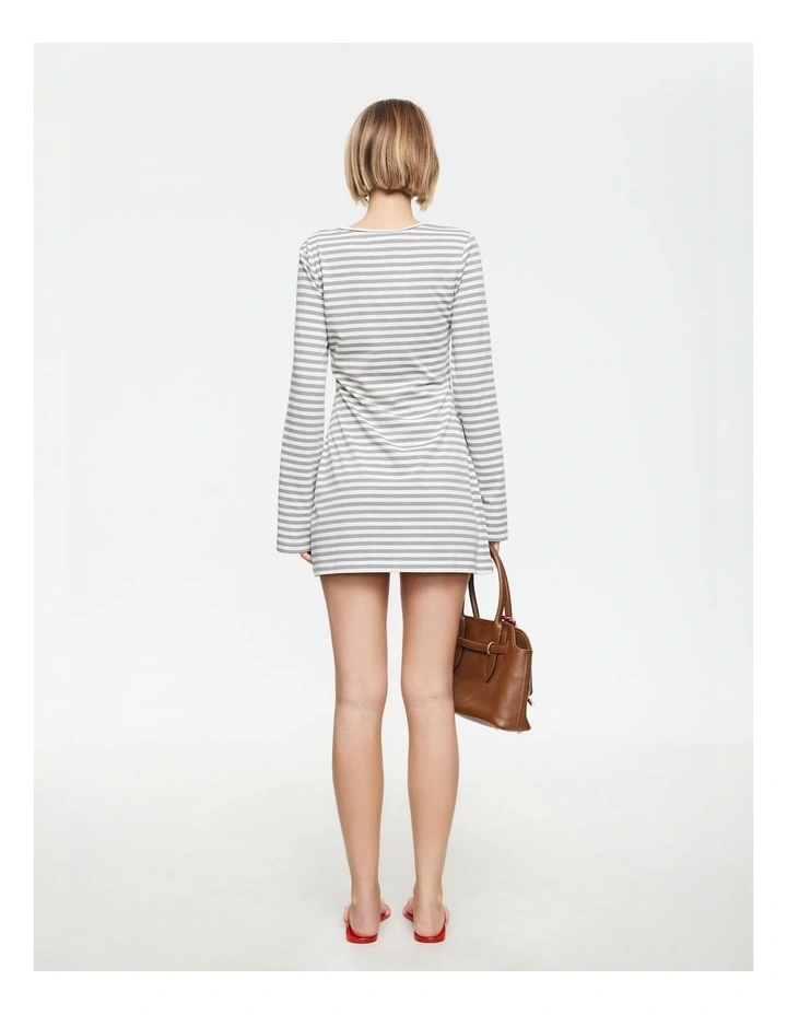 Bloom dress image 2