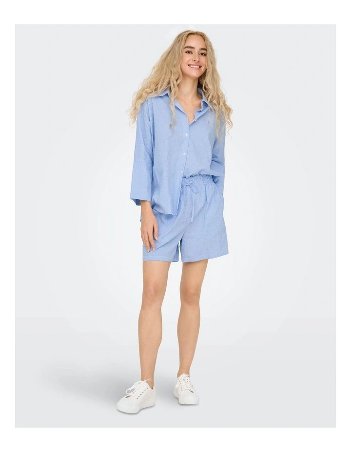 Augusta Striped Shirt image 3