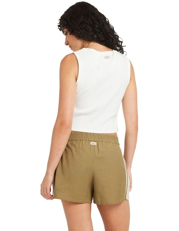 Mel G Tank Top image 2