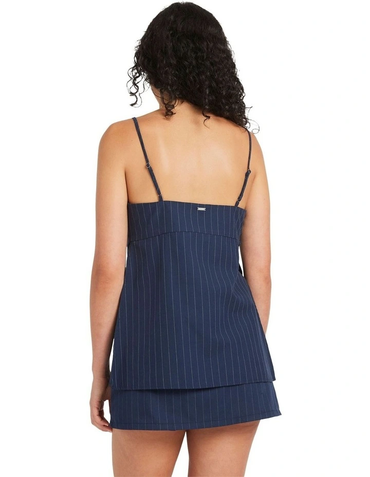 Maeve Tunic Tank Top image 2