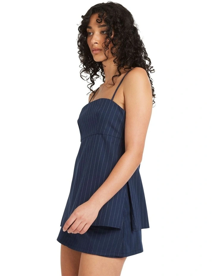 Maeve Tunic Tank Top image 3