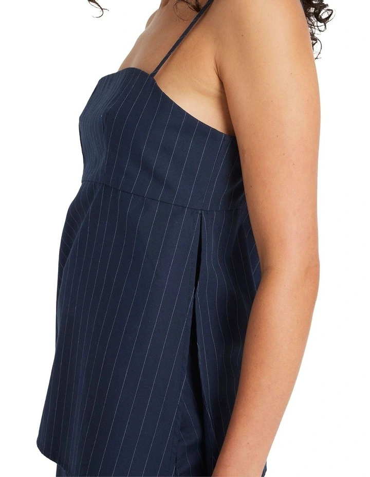 Maeve Tunic Tank Top image 4