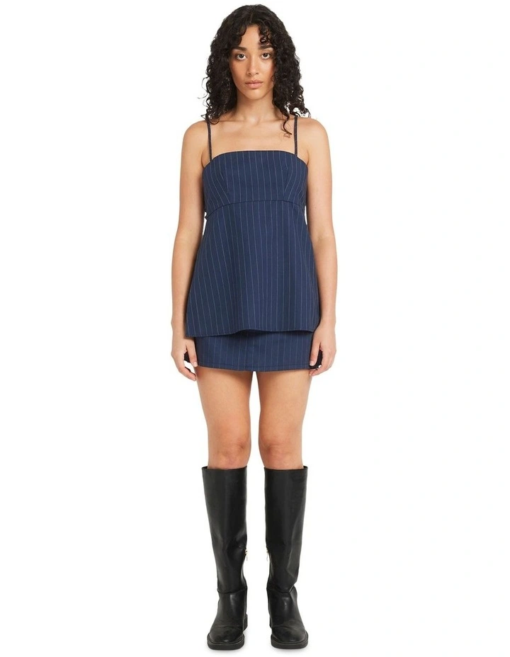 Maeve Tunic Tank Top image 5