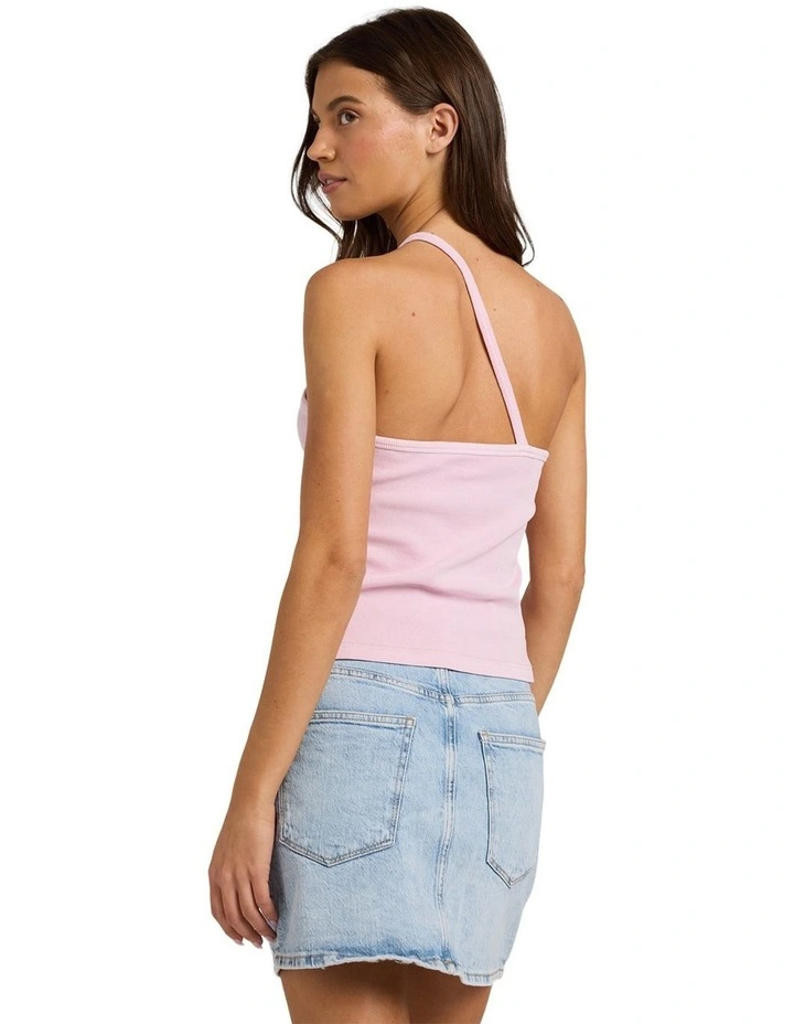 The One Tank Top image 2