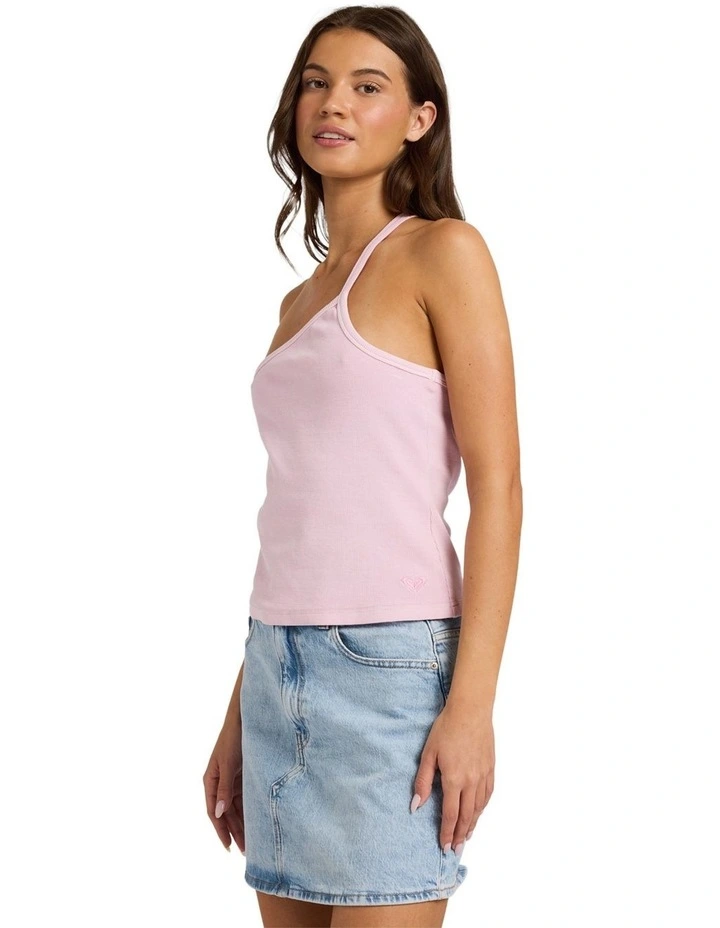 The One Tank Top image 3
