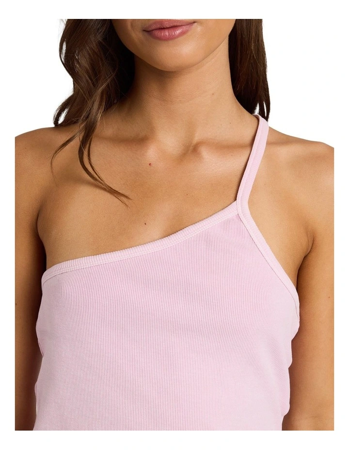 The One Tank Top image 4