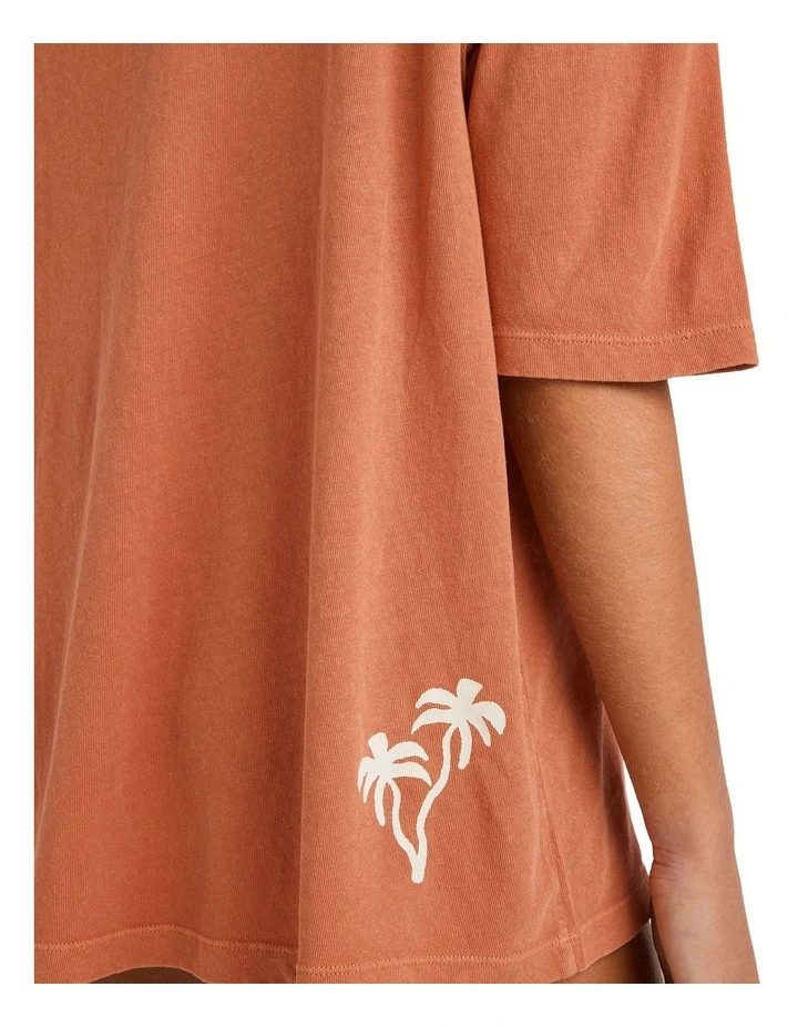 Bright Sun T-Shirt image 5