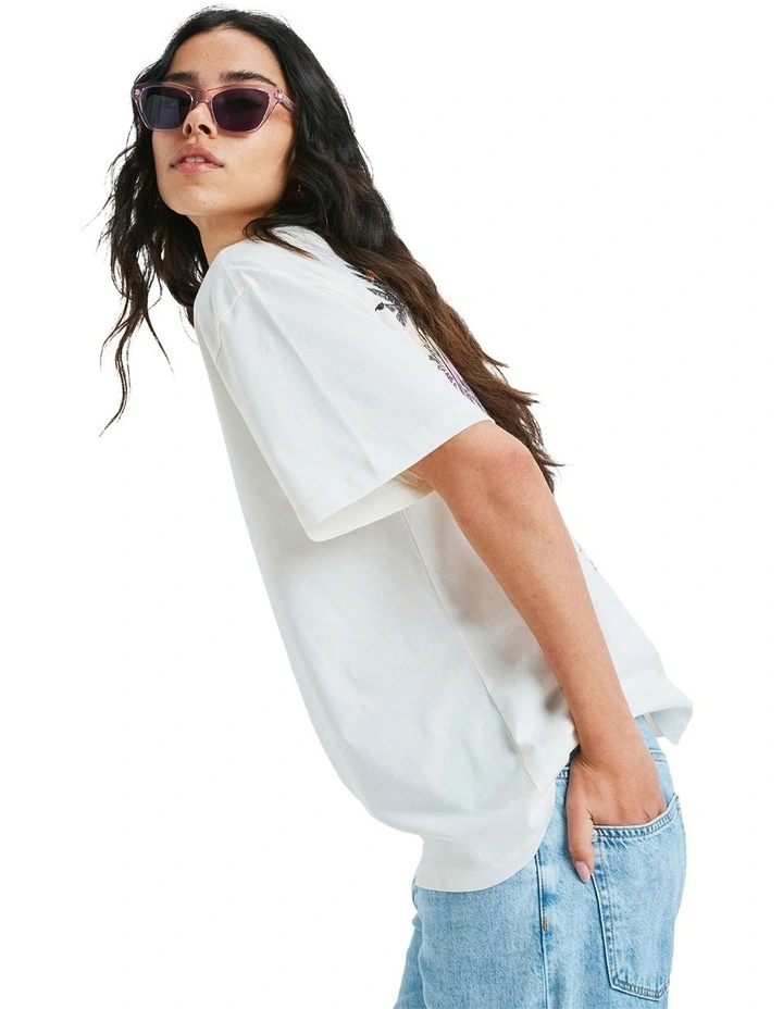 Hangloose Poster T-Shirt image 3