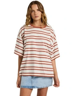 Pavement T-Shirt