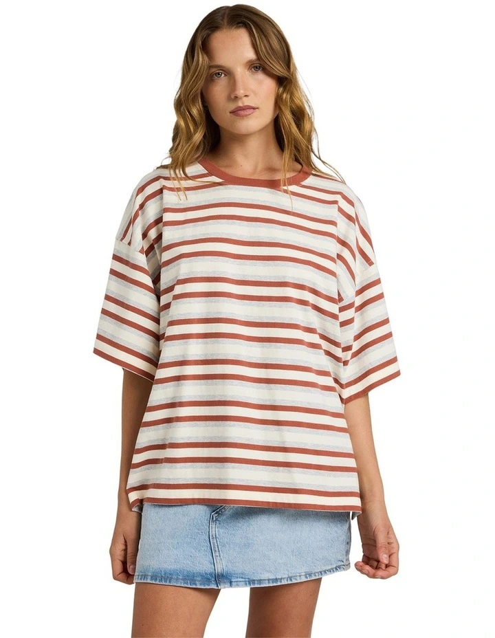 Pavement T-Shirt image 1