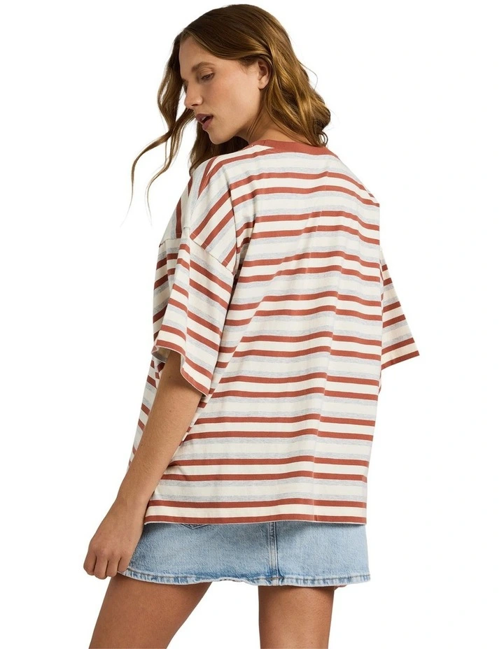 Pavement T-Shirt image 2