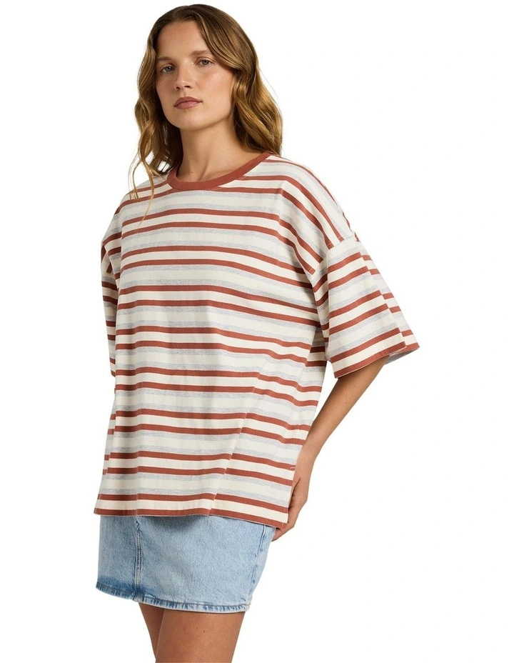 Pavement T-Shirt image 3