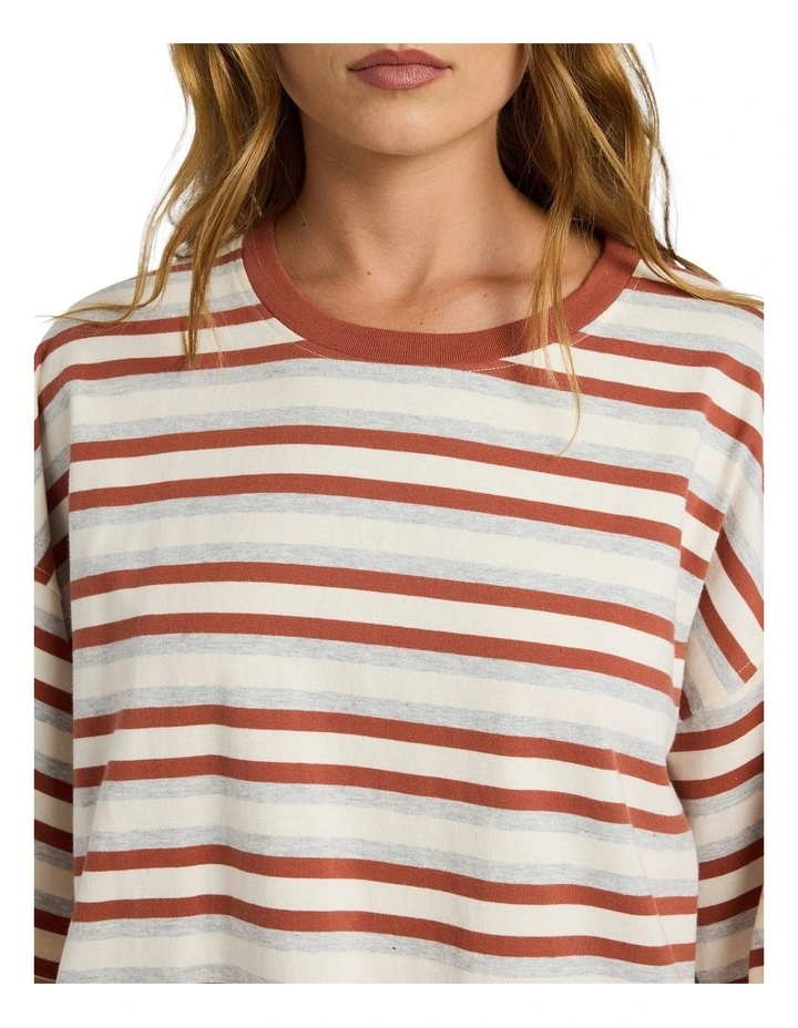 Pavement T-Shirt image 4