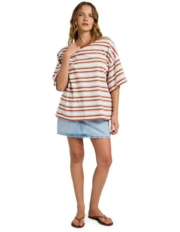 Pavement T-Shirt image 5