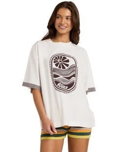 Sunscape T-Shirt