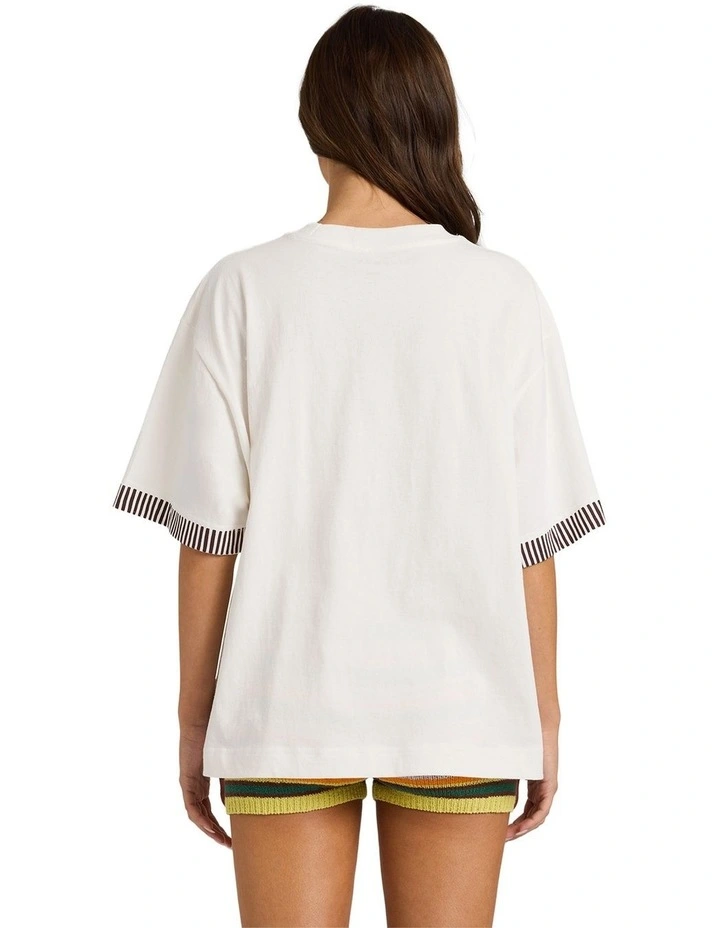Sunscape T-Shirt image 2