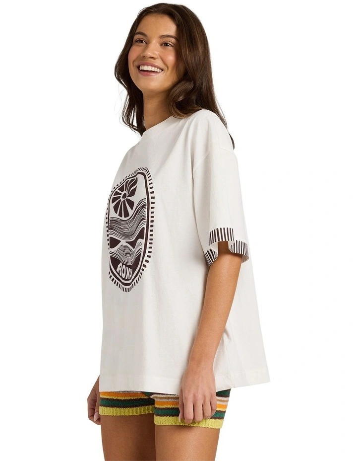 Sunscape T-Shirt image 3
