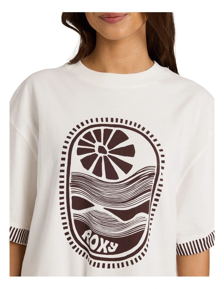 Sunscape T-Shirt image 4