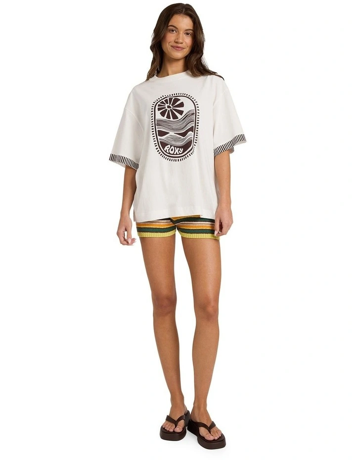 Sunscape T-Shirt image 5