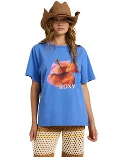 Love Always T-Shirt