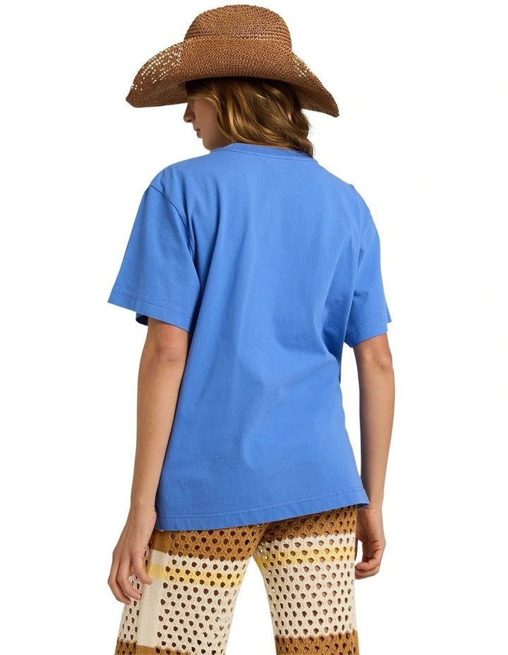 Love Always T-Shirt image 2