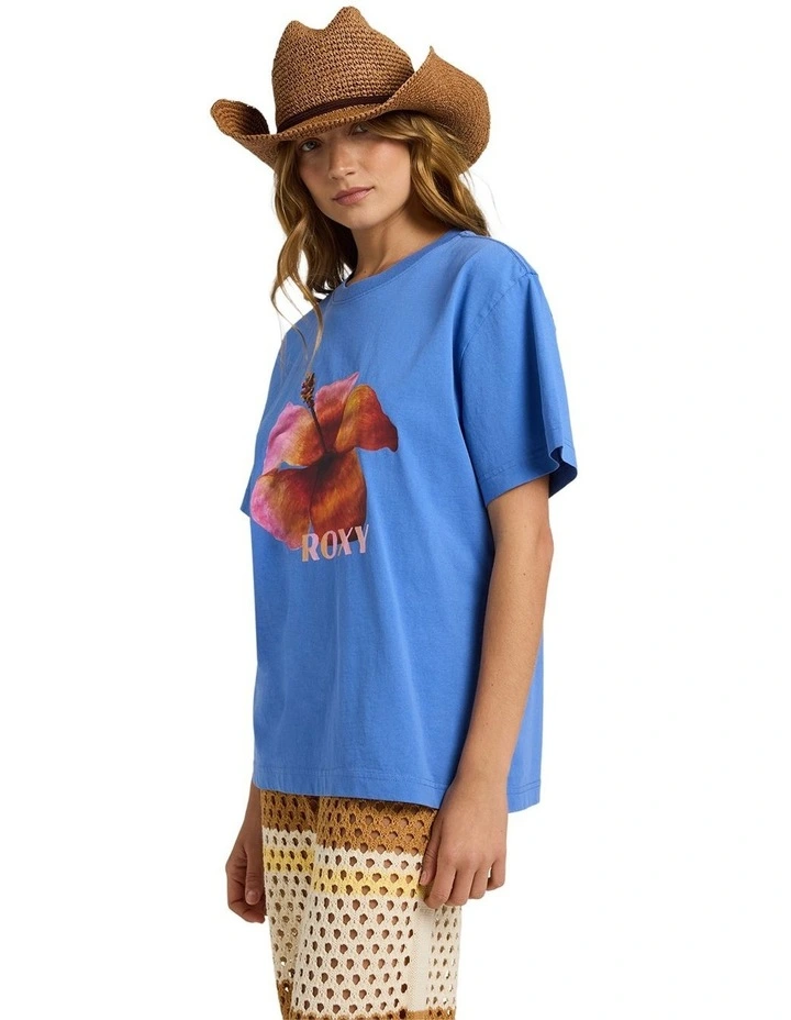 Love Always T-Shirt image 3