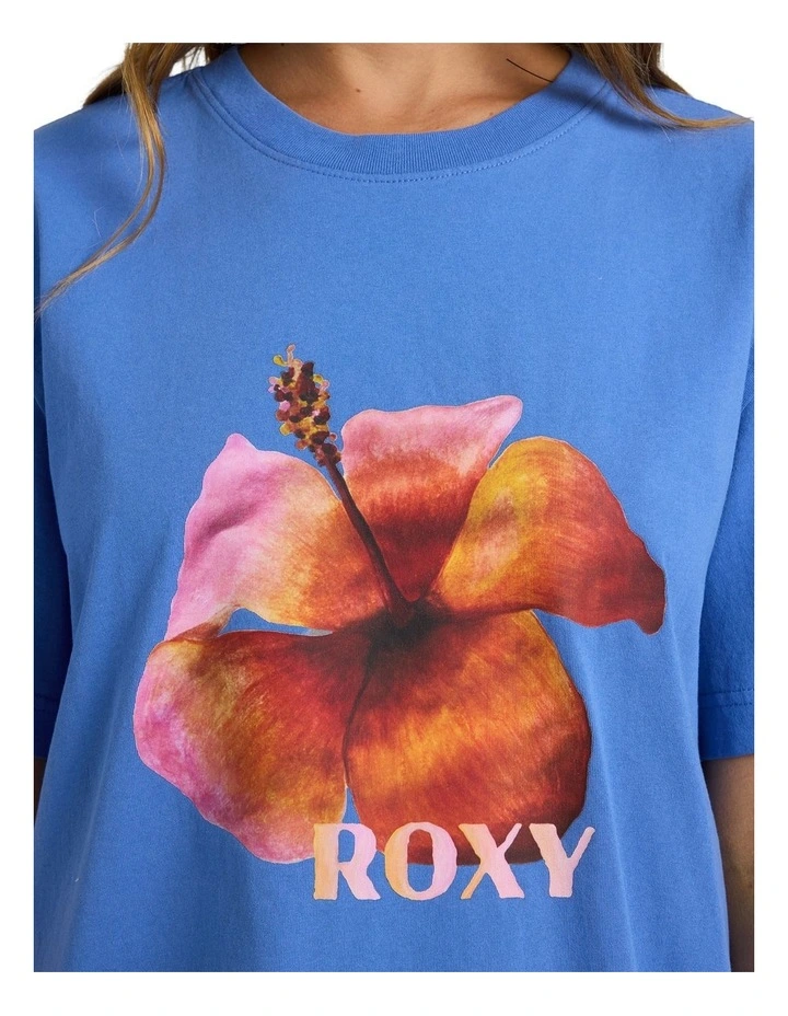 Love Always T-Shirt image 4