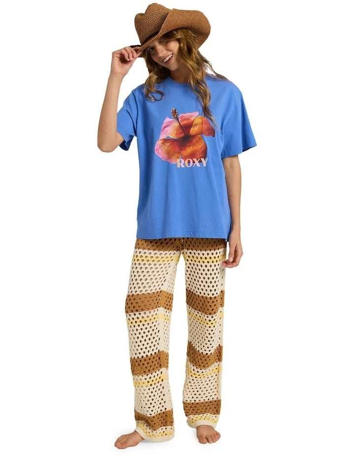 Love Always T-Shirt image 5