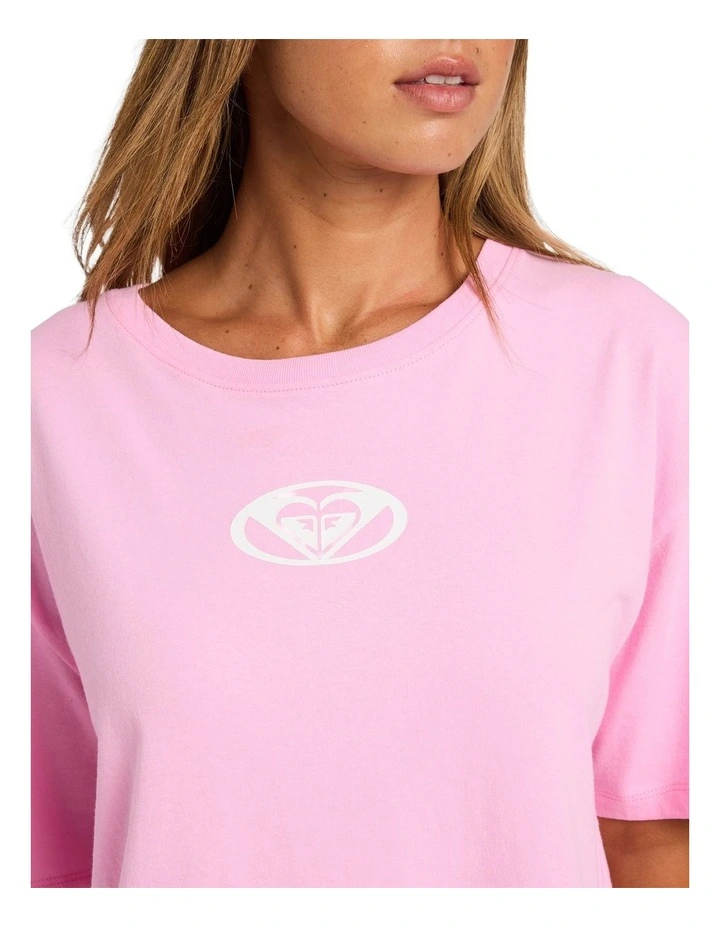 Swell T-Shirt image 4