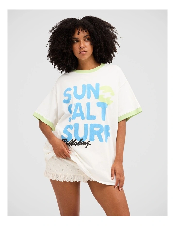 Holiday State T-Shirt image 1