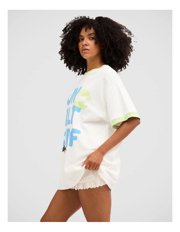 Holiday State T-Shirt image 3