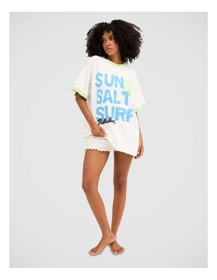 Holiday State T-Shirt image 5