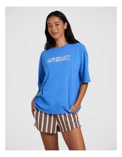 Sun Dream T-Shirt