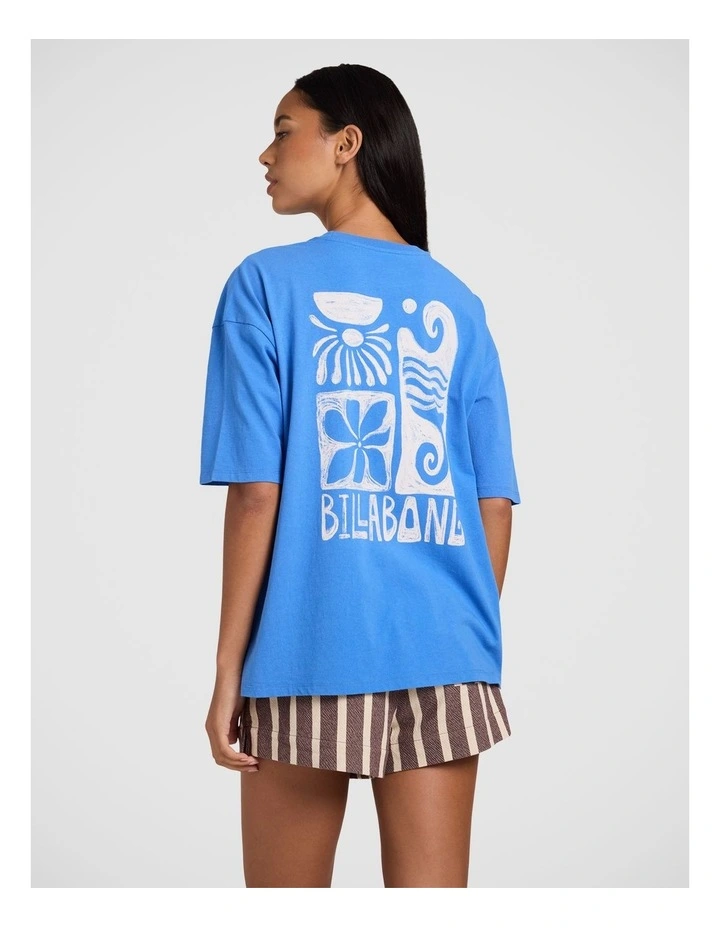 Sun Dream T-Shirt image 2