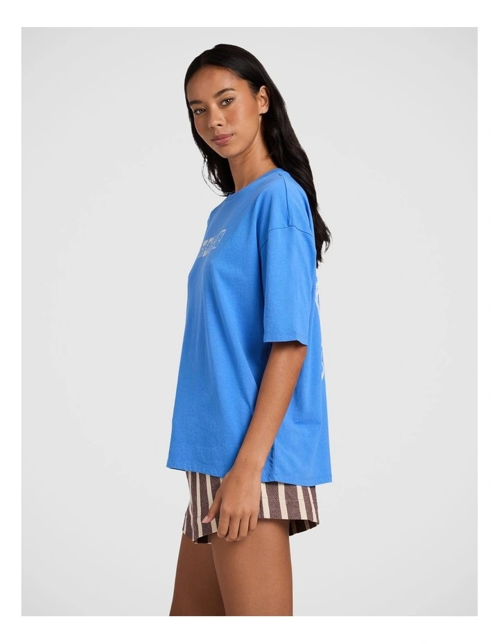 Sun Dream T-Shirt image 3