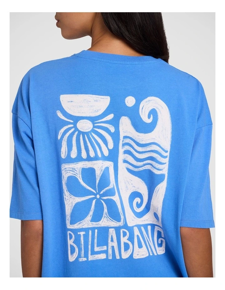 Sun Dream T-Shirt image 4